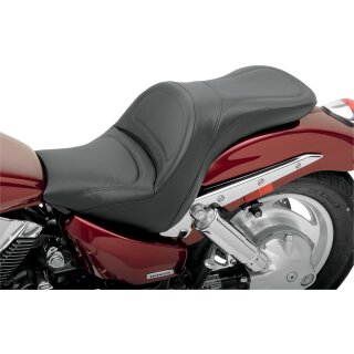 SEAT EXPLORER VTX1300C