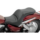 SEAT EXPLORER VTX1300C