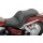 SEAT EXPLORER VTX1300C