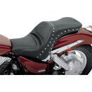 SEAT EXPLR SP VTX1300C