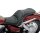 SEAT EXPLR SP VTX1300C