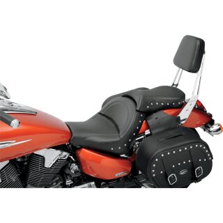 SEAT SOLO STUD VTX1300R/S