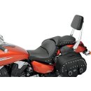 SEAT SOLO STUD VTX1300R/S