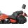 SEAT SOLO STUD VTX1300R/S