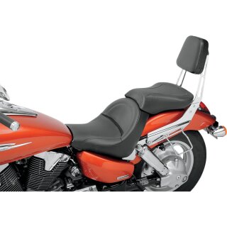 SEAT SOLO VTX1300R/S