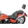 SEAT SOLO VTX1300R/S