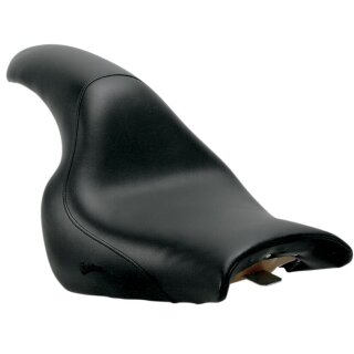 SEAT PROFILER VTX1300R/S