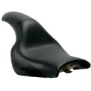 SEAT PROFILER VTX1300R/S