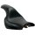 SEAT PROFILER VTX1300R/S