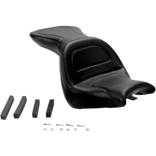 SEAT EXPLR VTX1300R/S