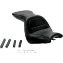 SEAT EXPLR VTX1300R/S