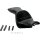 SEAT EXPLR VTX1300R/S