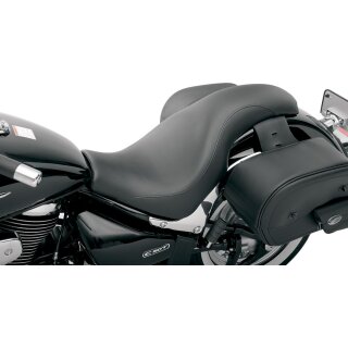 SEAT PROFILER C50