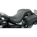 SEAT PROFILER C50