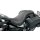 SEAT PROFILER C50