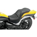 SEAT EXPLORER C50