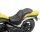 SEAT EXPLORER C50