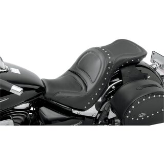 SEAT EXPLORER SPEC C50