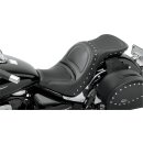SEAT EXPLORER SPEC C50