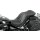 SEAT EXPLORER SPEC C50