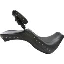 SEAT EXPLORER SP B/R C50