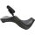 SEAT EXPLORER SP B/R C50