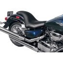 SEAT PROFILER C90