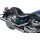 SEAT PROFILER C90