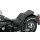 SEAT EXPLR XVS1100