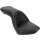 SEAT EXPLR XVS650 CSTM