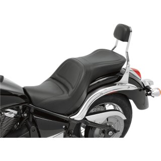 SEAT EXPLR VN900