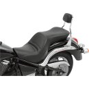 SEAT EXPLR VN900
