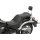 SEAT EXPLR VN900