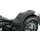 SEAT EXPLR SP XVS1100