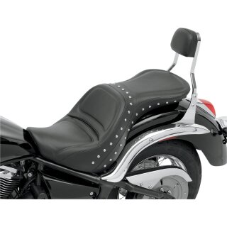 SEAT EXPLR SP VN900