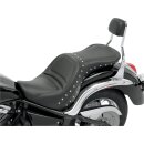 SEAT EXPLR SP VN900