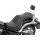 SEAT EXPLR SP VN900