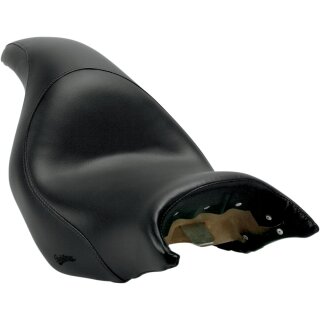 SEAT PROFILER VTX1800C