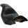 SEAT PROFILER VTX1800C