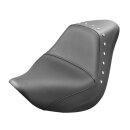 Saddlemen Renegade™ Deluxe Solo Sitz für...