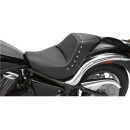 Saddlemen Renegade™ Deluxe Solo Sitz für Kawasaki VN 900 06-25