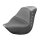 Saddlemen Renegade™ Deluxe Solo Sitz für Kawasaki VN 900 06-25