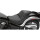 Saddlemen Renegade™ Deluxe Solo Sitz für Kawasaki VN 900 06-25