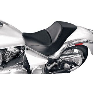 SEAT SOLO VN900