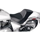 SEAT SOLO VN900