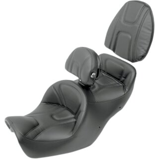 SEAT ROAD SOFA BR GL1500