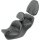 SEAT ROAD SOFA BR GL1500