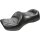 SEAT ROAD SOFA GL1200