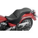 SEAT EXPL XVS1300