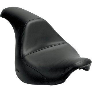 SEAT PROFILER XVS1300